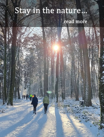 Nordic GOen Home