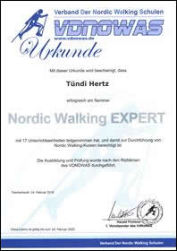 Nordic GOen