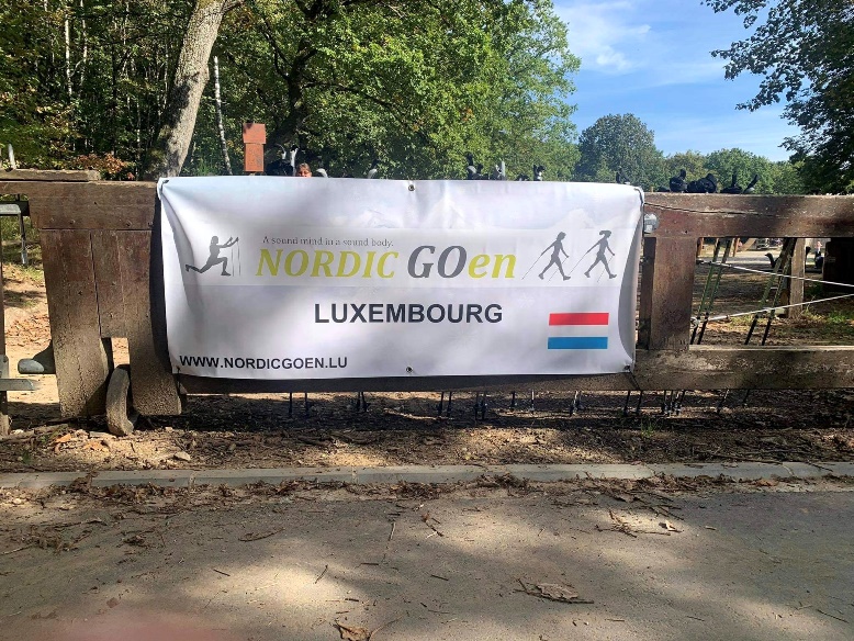 NordicGOen