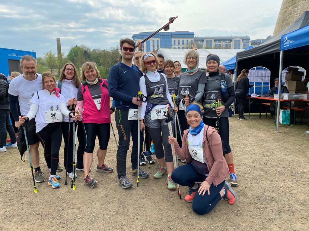 NordicGOen