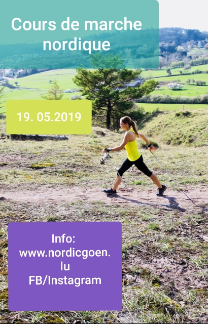 NordicGOen