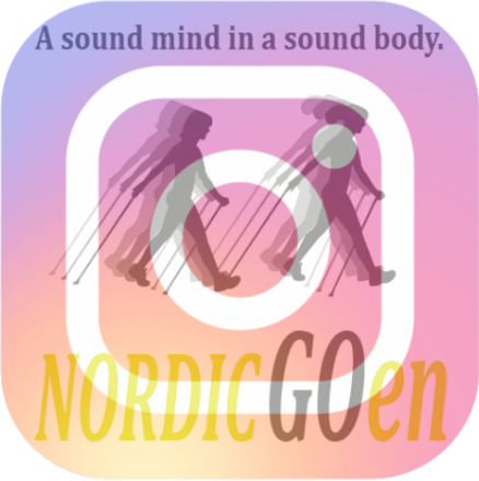 NordicGOen