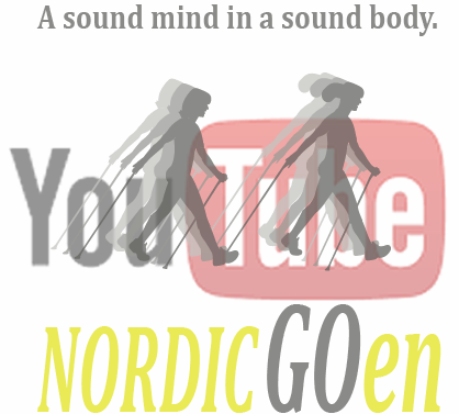Nordic GOen