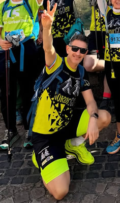 NordigGOen