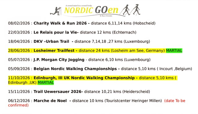 NordicGOen