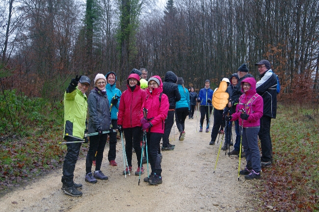 NordicGOen