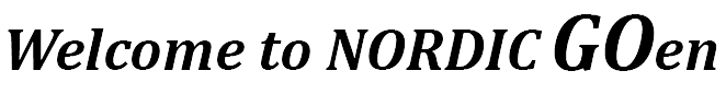 NordigGoen