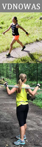 NordicGoen